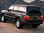 1998 Toyota Land Cruiser